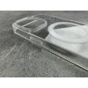 iPhone 14 PRO MAX Magsafe kryt průhlednýiPhone 14 PRO MAX Magsafe kryt průhlednýtempImageAIqqr5