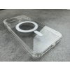 iPhone 14 PRO MAX Magsafe kryt průhlednýiPhone 14 PRO MAX Magsafe kryt průhlednýtempImageAjGr69