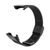 Milánský tah řemínek pro Mi band 7 PRO