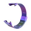 Milánský tah řemínek pro Mi band 7 PRO