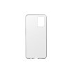 Oppo A74 4G 2