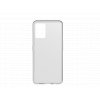 Oppo A74 4G 1
