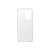 Oppo A77 2022 5G 2