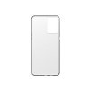 Oppo Realme NARZO 50 5G Oppo A57 5G 2