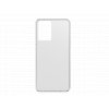 Oppo Realme NARZO 50 5G Oppo A57 5G 1