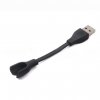 Mi Band 2 Nabíjecí kabelMi Band 2 Nabíjecí kabel