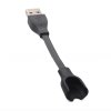 Mi Band 2 Nabíjecí kabelMi Band 2 Nabíjecí kabel