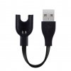 Mi Band 2 Nabíjecí kabelMi Band 2 Nabíjecí kabel