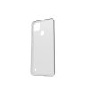 Realme C21 Y 3