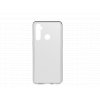 Realme 5 1