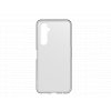 Realme 6 Pro 1