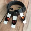 Ozdobné ochranné sklíčko pro Xiaomi Mi band 4