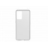 Oppo Realme GT NEO2 1