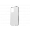Realme GT Neo 3 5G 3