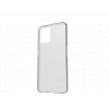 Realme C35 3