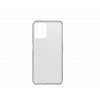 Realme C35 1