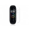 Ochranná fólie pro Mi Band 3