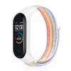 Náhradní náramek Mi band 3/4/5/6/7 SportNylon
