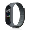 Náhradní náramek Mi band 3/4/5/6/7 SportNylon