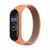 Náhradní náramek Mi band 3/4/5/6/7 SportNylon