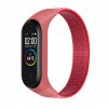 Náhradní náramek Mi band 3/4/5/6/7 SportNylon
