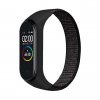 Náhradní náramek Mi band 3/4/5/6/7 SportNylonNáhradní náramek Mi band 3/4/5/6/7 SportNylon