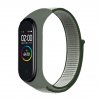 Náhradní náramek Mi band 3/4/5/6/7 SportNylon