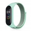 Náhradní náramek Mi band 3/4/5/6/7 SportNylonNáhradní náramek Mi band 3/4/5/6/7 SportNylon