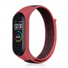Náhradní náramek Mi band 3/4/5/6/7 SportNylon