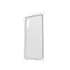 Samsung Galaxy A02 3