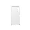 Samsung Galaxy A04S 2