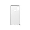 Jednobarevný kryt průhledný na Samsung Galaxy A10SSamsung Galaxy A10S 2