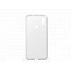 Samsung Galaxy A11 A15 2