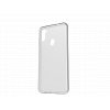 Samsung Galaxy A11 A15 3