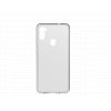 Samsung Galaxy A11 A15 1
