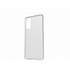 Samsung Galaxy S20 FE 2022 3