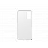 Samsung Galaxy S20 FE 2022 2