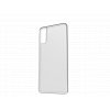 Samsung Galaxy S21 Plus 5G 3