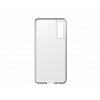 Samsung Galaxy S21 FE 2