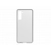 Samsung Galaxy S21 FE 1