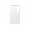 Jednobarevný kryt průhledný na Samsung Galaxy S22 PlusSamsung Galaxy S22 Plus 2