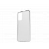 Samsung Galaxy M13 4G 3