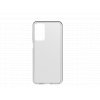 Samsung Galaxy M13 4G 1