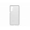 Jednobarevný kryt průhledný na Samsung Galaxy M13 5GSamsung Galaxy M13 5G 1