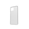 Samsung Galaxy M53 5G 3