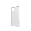 Samsung Galaxy M62 3
