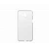 Samsung Galaxy J6 Plus 2