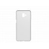 Samsung Galaxy J6 Plus 1