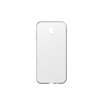 Samsung Galaxy J7 2017 2