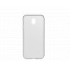 Samsung Galaxy J7 2017 1